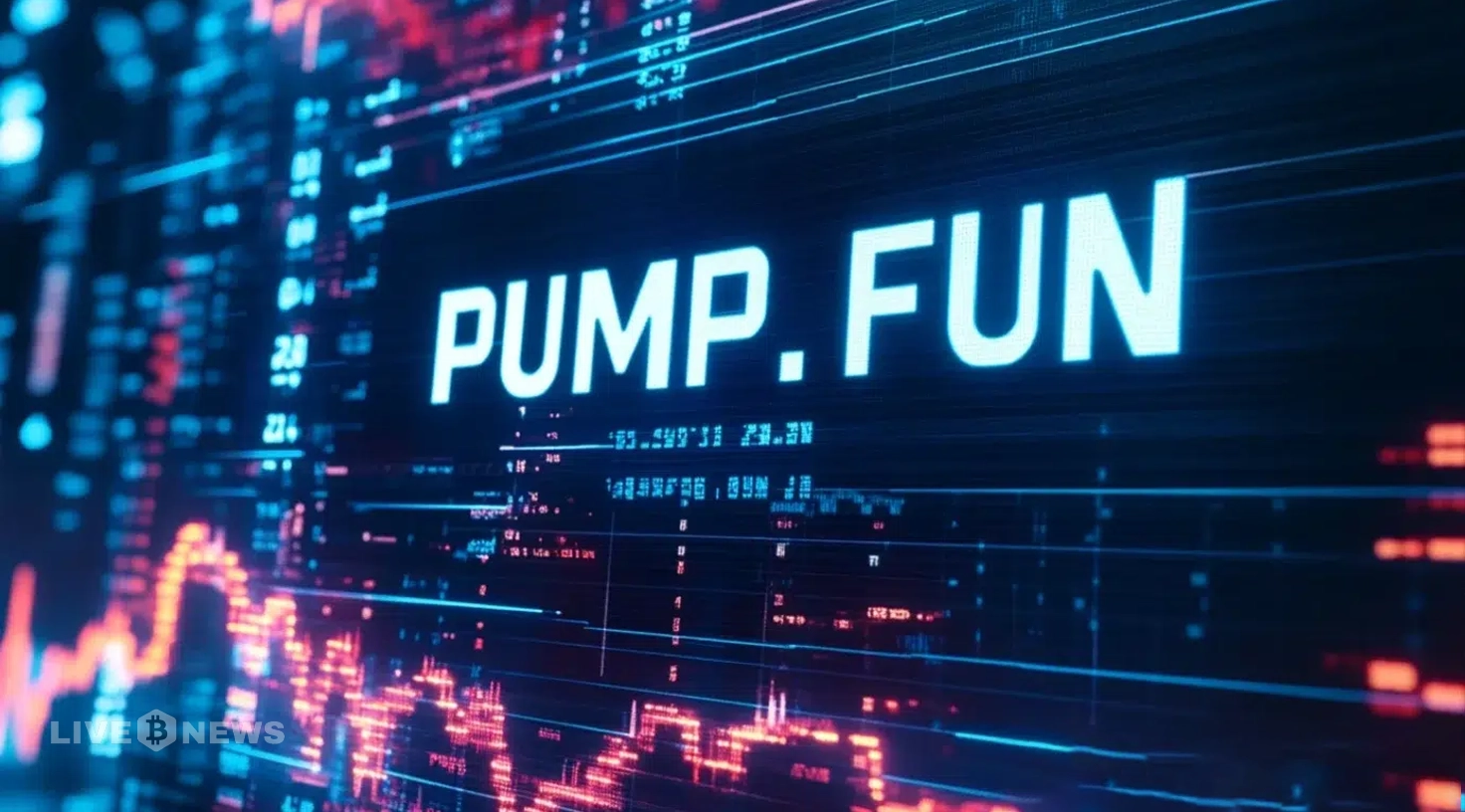 Pump.fun AMM Redefines Solana Liquidity