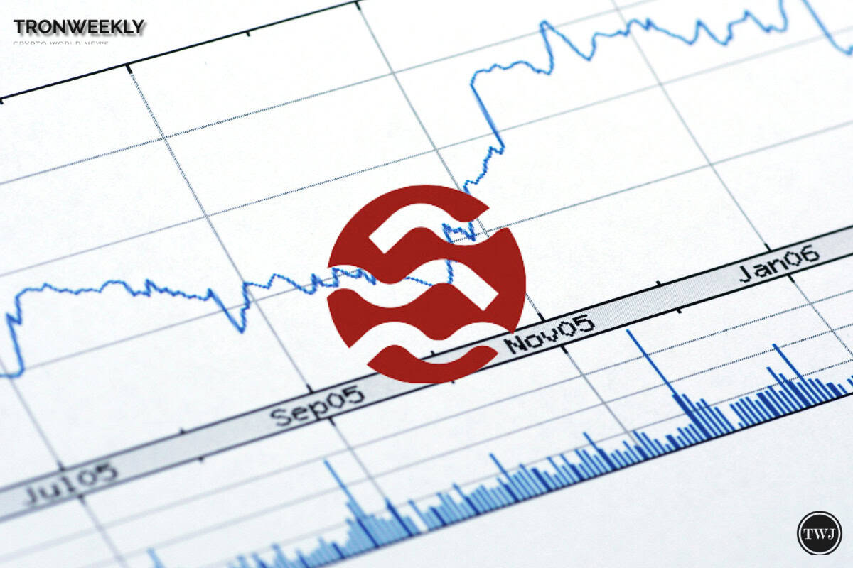 SEI-Preisscheine trotz des Marktes für den Markt, Analysten Augepotential 60-70% Rallye