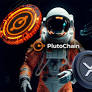 XRP and PlutoChain ($PLUTO) Could Be Your Chance to Cash In – Here's What You Should Know