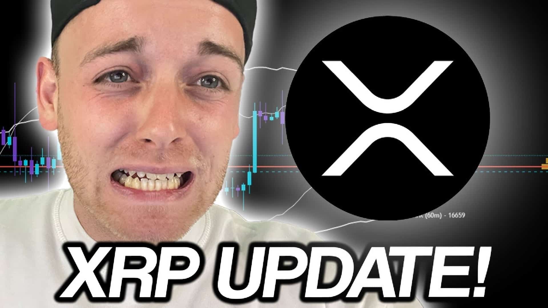 XRP (XRP) 가격 예측 :이 altcoin이 반동하거나 통합할까요?