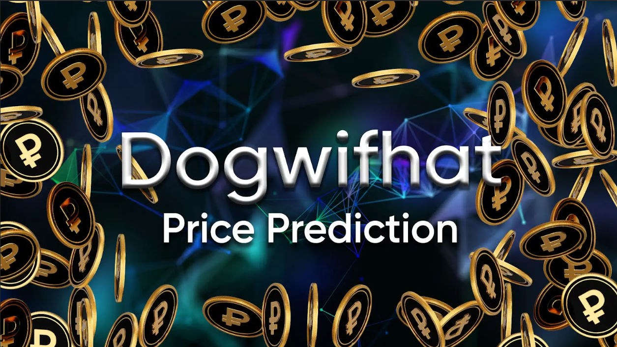 Dogwifhat（Wif）價格預測是所有人現在都可以談論的