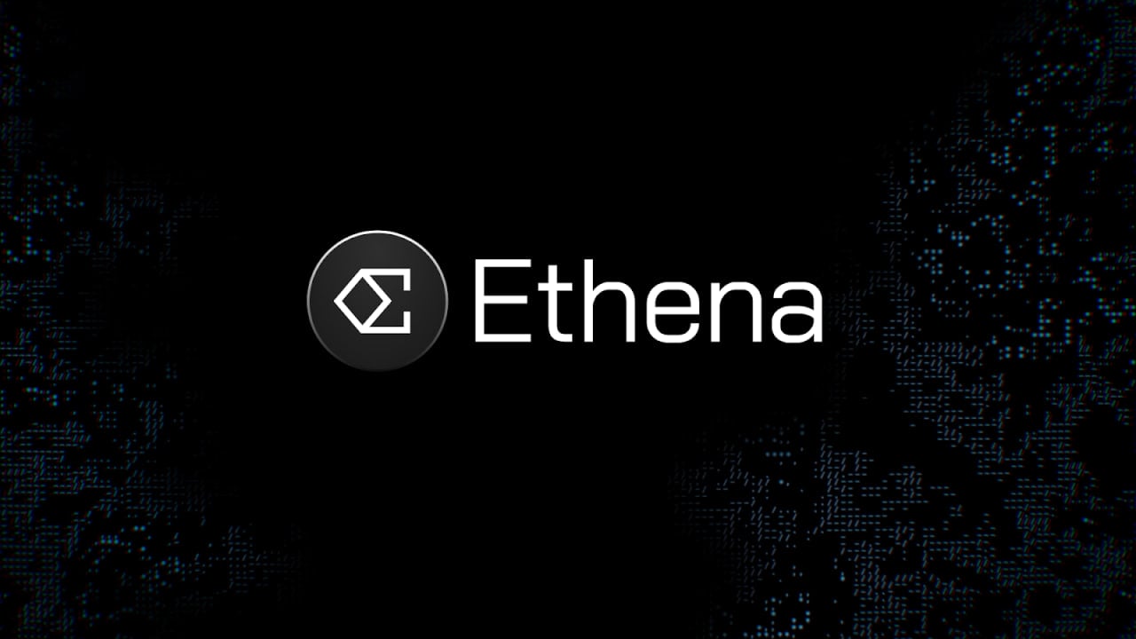 Ethena Labs成功筹集了1亿美元的筹款资金，以资助其新的Tradfi代币，称为Iusde