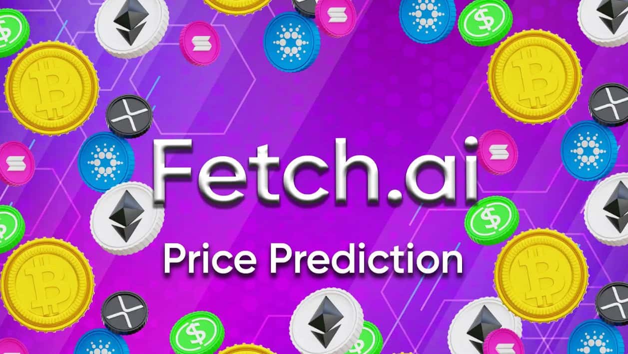 fetch.ai（fet）vs dawgz ai（$ dagz）：ai crypto supremacyのための戦い