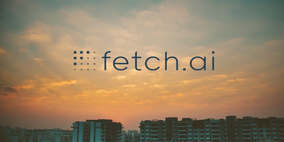 Fetch.ai (FET) Preisvorhersagen: Wird FET im Jahr 2023 10 US -Dollar erreichen?