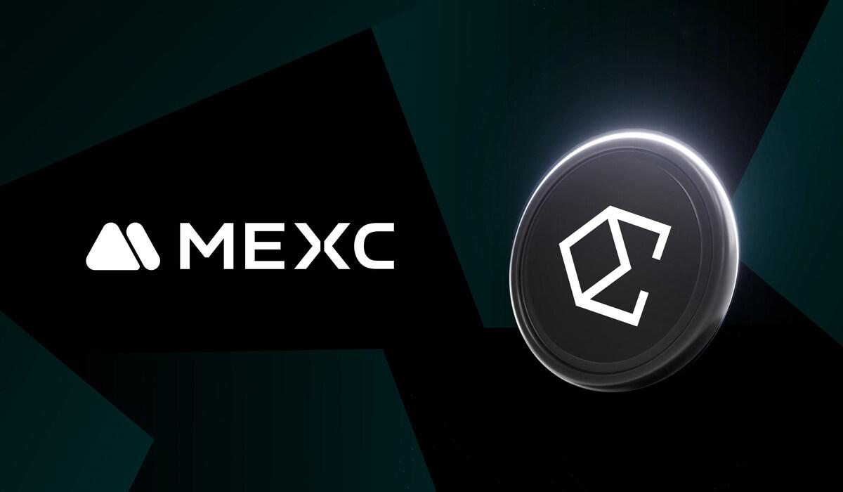 MEXC向USDE投资了2000万美元，以推动采用Stablecoin，推出1,000,000美元的奖励活动