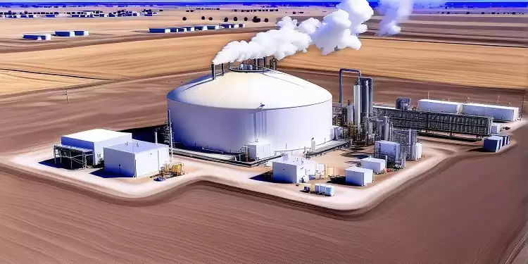 Zefiro Methane Corp. Zefiro Methane Corp.