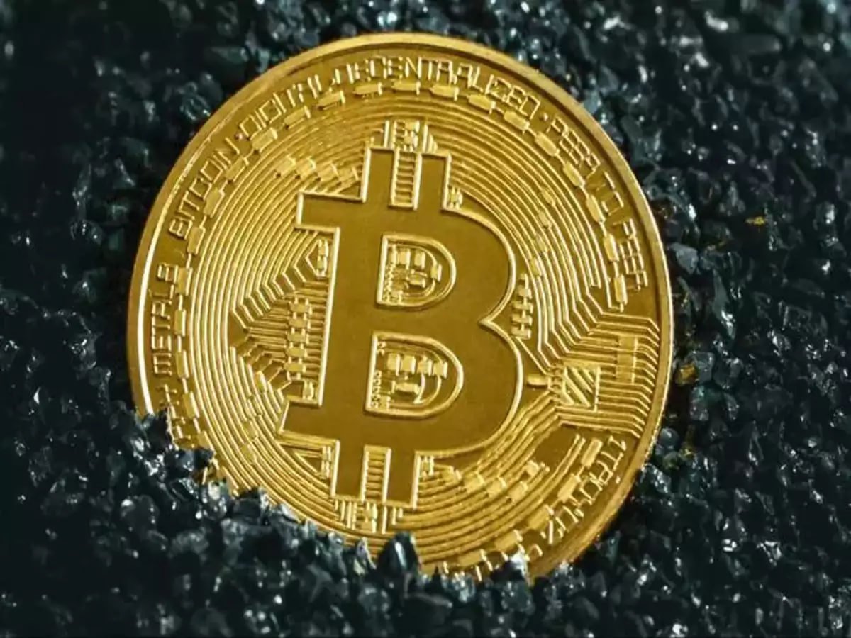 比特幣（BTC）價格大量傾倒，因為與美國總統唐納德·特朗普有關的基金世界自由金融（WLF）積累了以太坊