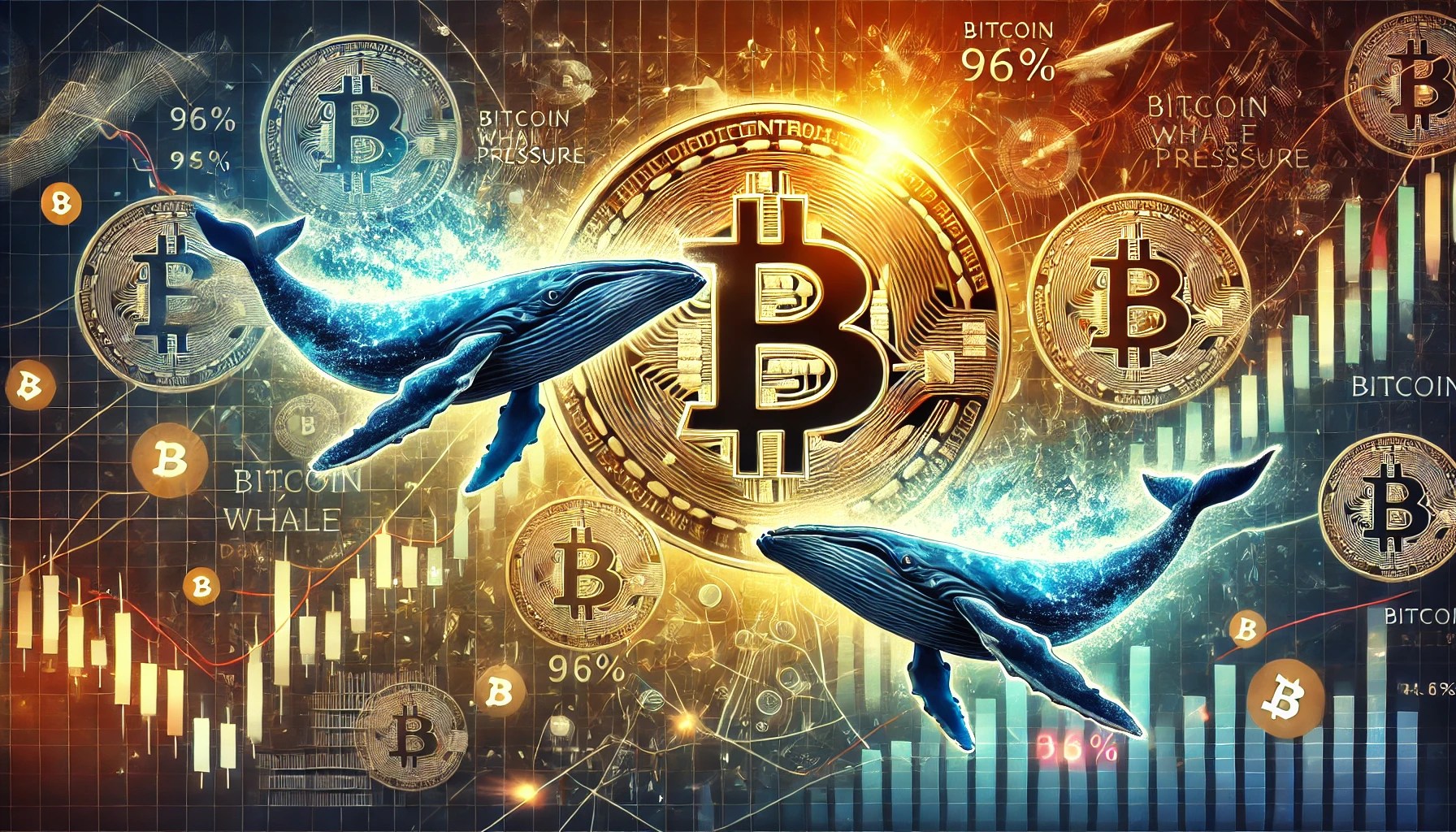 比特币（BTC）的交易低于$ 90,000