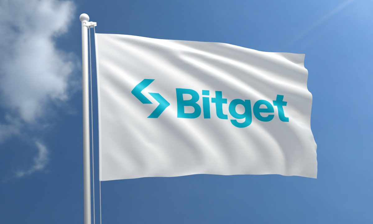 Bitget Announces the Third Session of BGB Holders Academy, Offering Participants a Chance to Win a Share of a $1000 Prize Pool