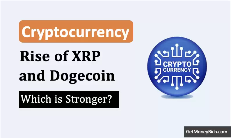 나는 몇 개의 최고 cryptocurrencies가 어떻게 수행되었는지 확인하고있었습니다. 나는 몇 개의 최고 cryptocurrencies가 어떻게 수행되었는지 확인하고있었습니다.