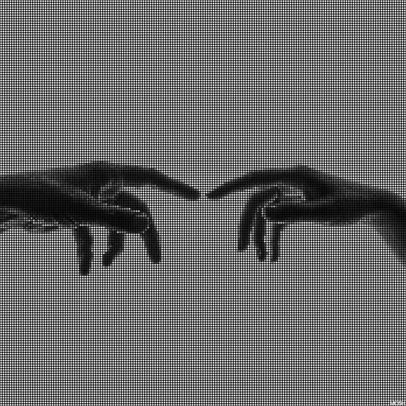 Pectra는 Testnet에서 생중계됩니다 : Ethereum의 Pectra 업그레이드는 지갑을보다 쉽게 사용할 수 있도록합니다. Pectra는 Testnet에서 생중계됩니다 : Ethereum의 Pectra 업그레이드는 지갑을보다 쉽게 사용할 수 있도록합니다.