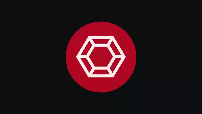 Redstone (Red) Redstone (Red)