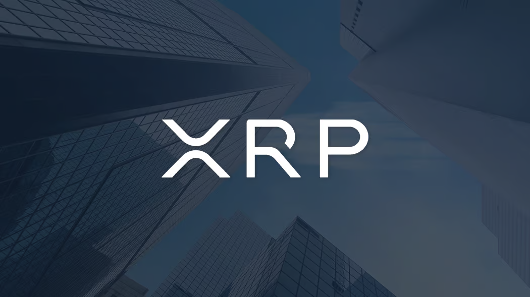 Ripple Labs Upgrades XRP Ledger to Attract Institutional Investors