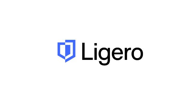 タイトル：Zero-Knowledge Proofs Infrastructure Platform Ligeroは、Galaxy Venturesと1KXから400万ドルのシードラウンドを集めてZKVM Ligetronを発売します