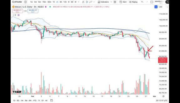 Cheds Trading