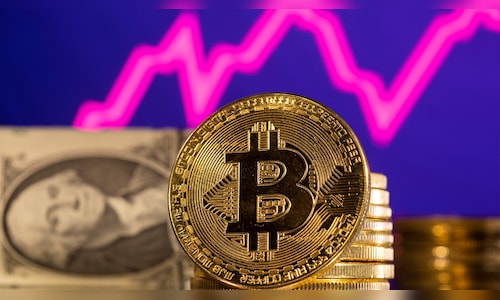 Bitcoin (BTC) price falls below $80,000 as euphoria surrounding Donald Trump's pro-crypto policies fades