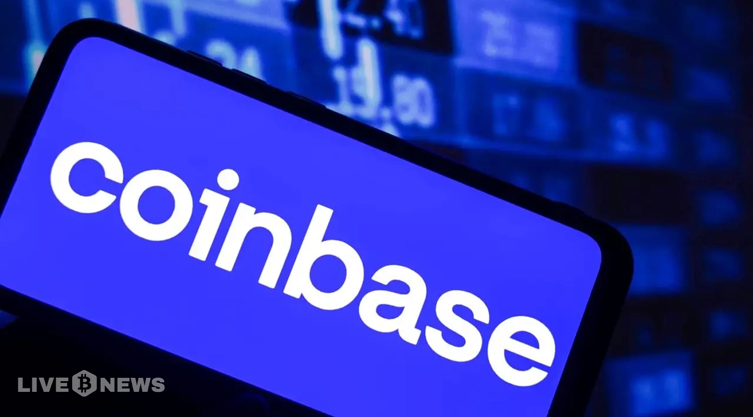 Coinbase與載機全球合作夥伴，以擴大尼日利亞的加密訪問