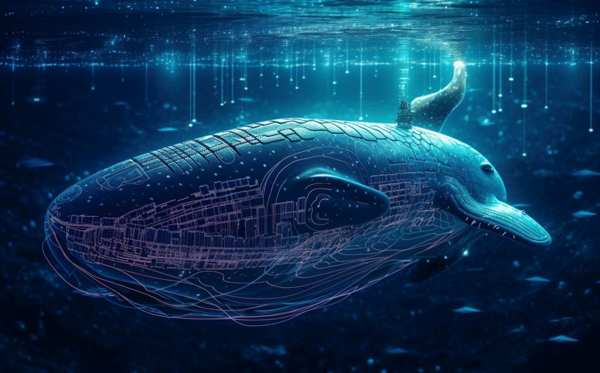 Crypto whale Ansem missed out on a 284% price spike after selling newly issued KAITO AI tokens for $206,500