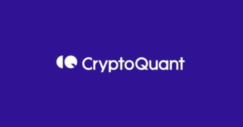 CryptoQuant首席执行官警告比特币（BTC）链链指标悬停在牛边界