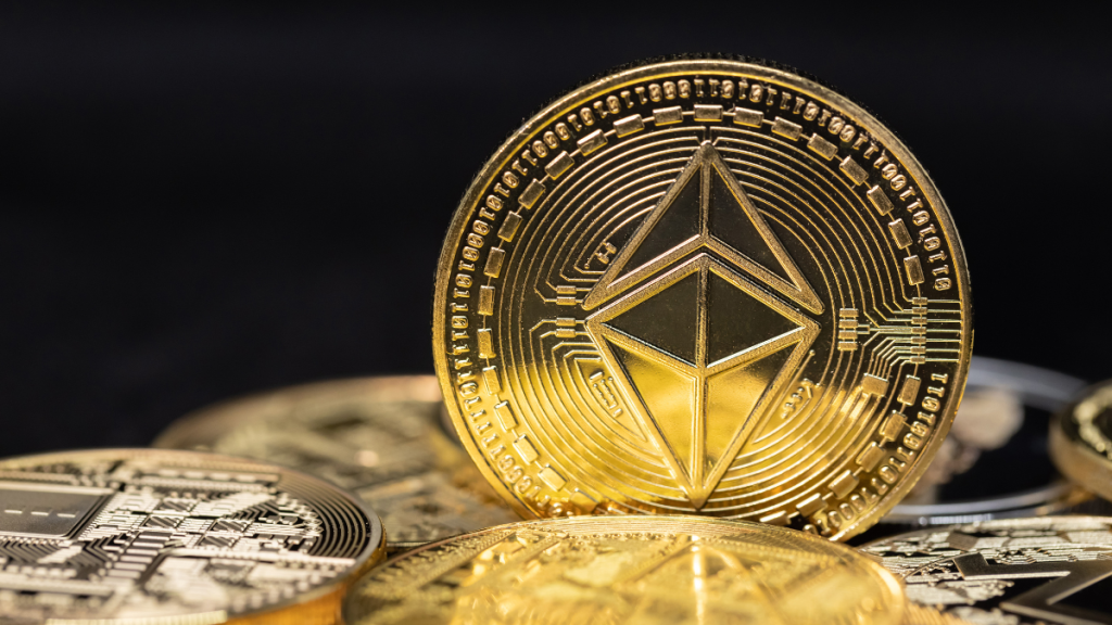 Ethereum Price Outlook: Can ETH Reach $10,000 Amid AI Token Surge and Whale Movements?