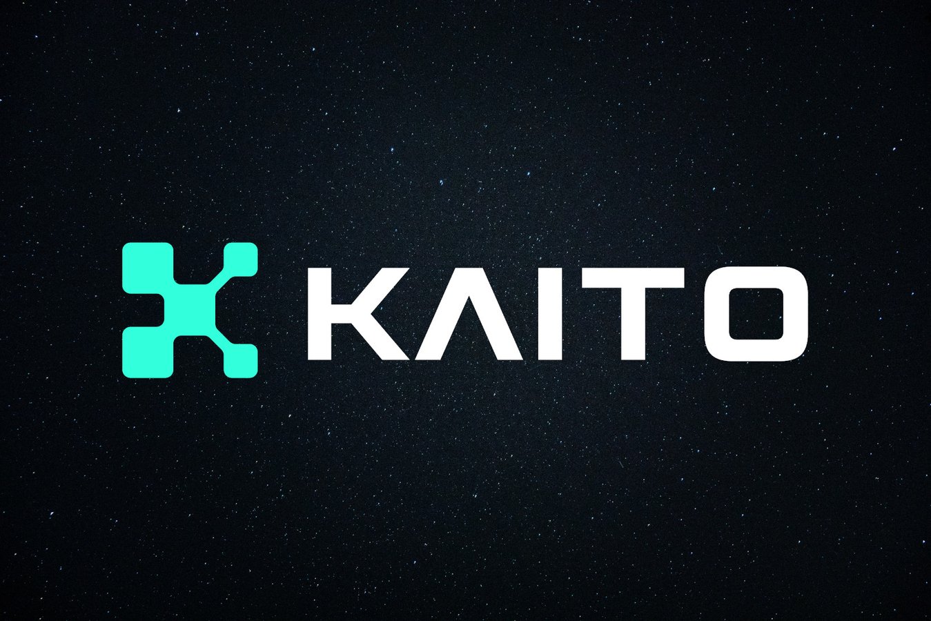 Kaito (KAITO) Token is Up 105% Since Launch, Defying the Negative Trend in the Cryptocurrency Market