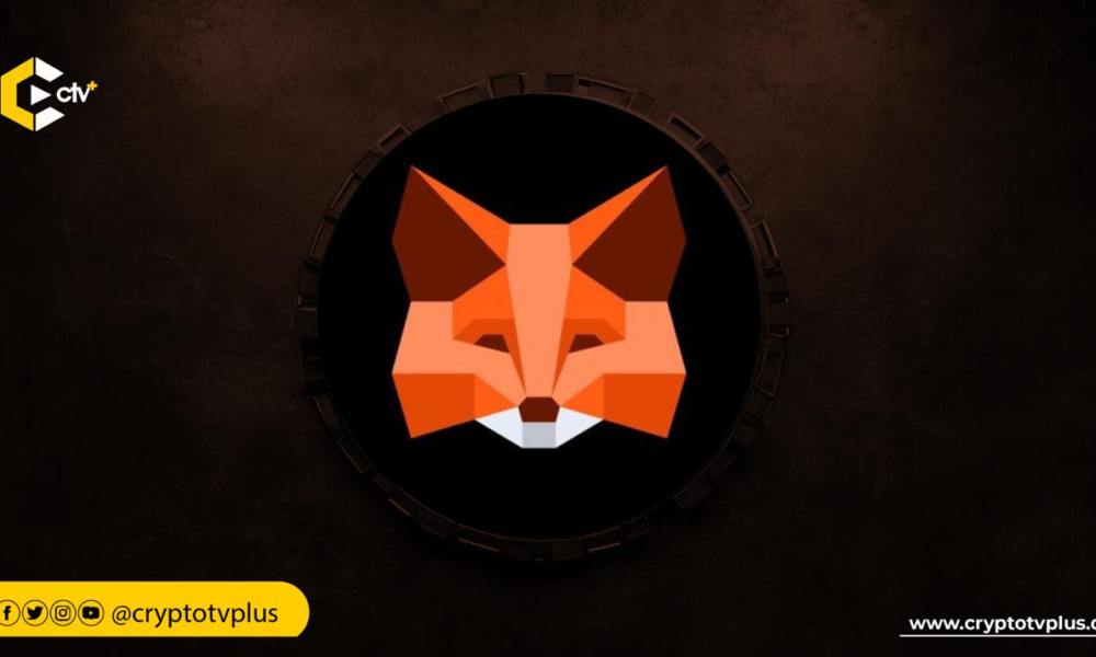 Metamask erweitert sein Ökosystem durch Integration von Bitcoin (BTC) und Solana (SOL) Defi