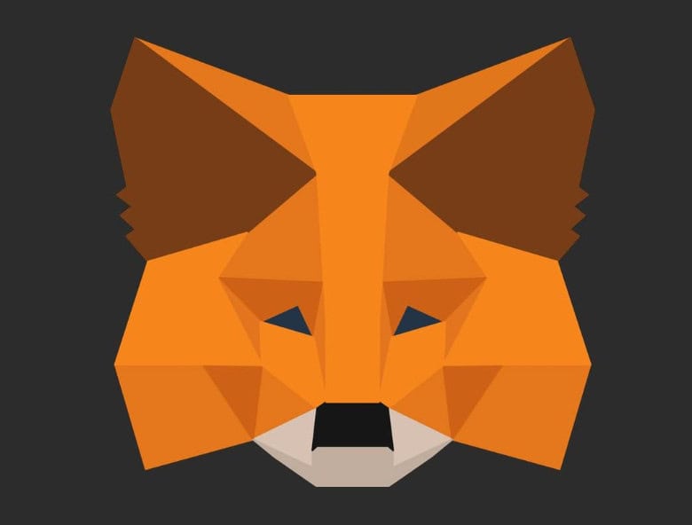 Metamask dévoile une nouvelle feuille de route pour améliorer les fonctionnalités du portefeuille et l'expérience utilisateur