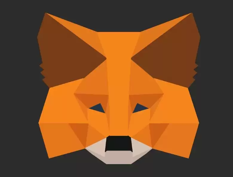 Metamask는 지갑 기능 및 사용자 경험을 향상시키기 위해 새로운 로드맵을 공개합니다. Metamask는 지갑 기능 및 사용자 경험을 향상시키기 위해 새로운 로드맵을 공개합니다.