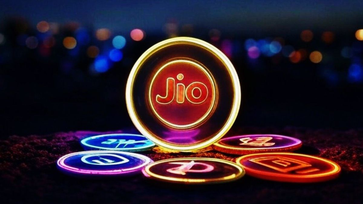 Mukesh Ambani-led Reliance Industries Has Maintained the Mystery Around Its Newly Introduced Jio Coin