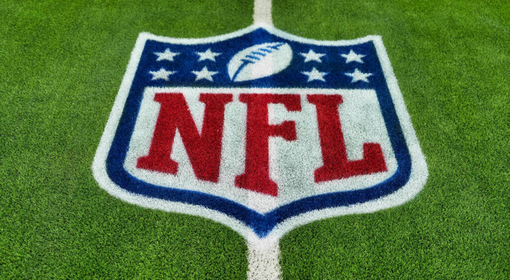 La NFL examine attentivement ses règles de prolongation en saison régulière, et le changement pourrait être en route pour 2025.