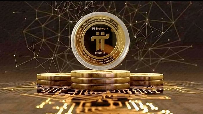 Pi Coin Drops as Bitcoin Dips Below $85K but Optimism Persists