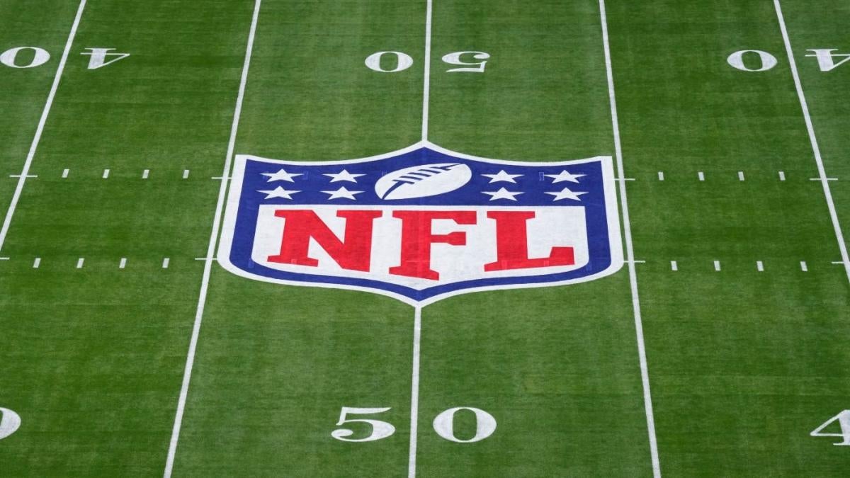 Changements potentiels de règles de la NFL pour la saison 2025