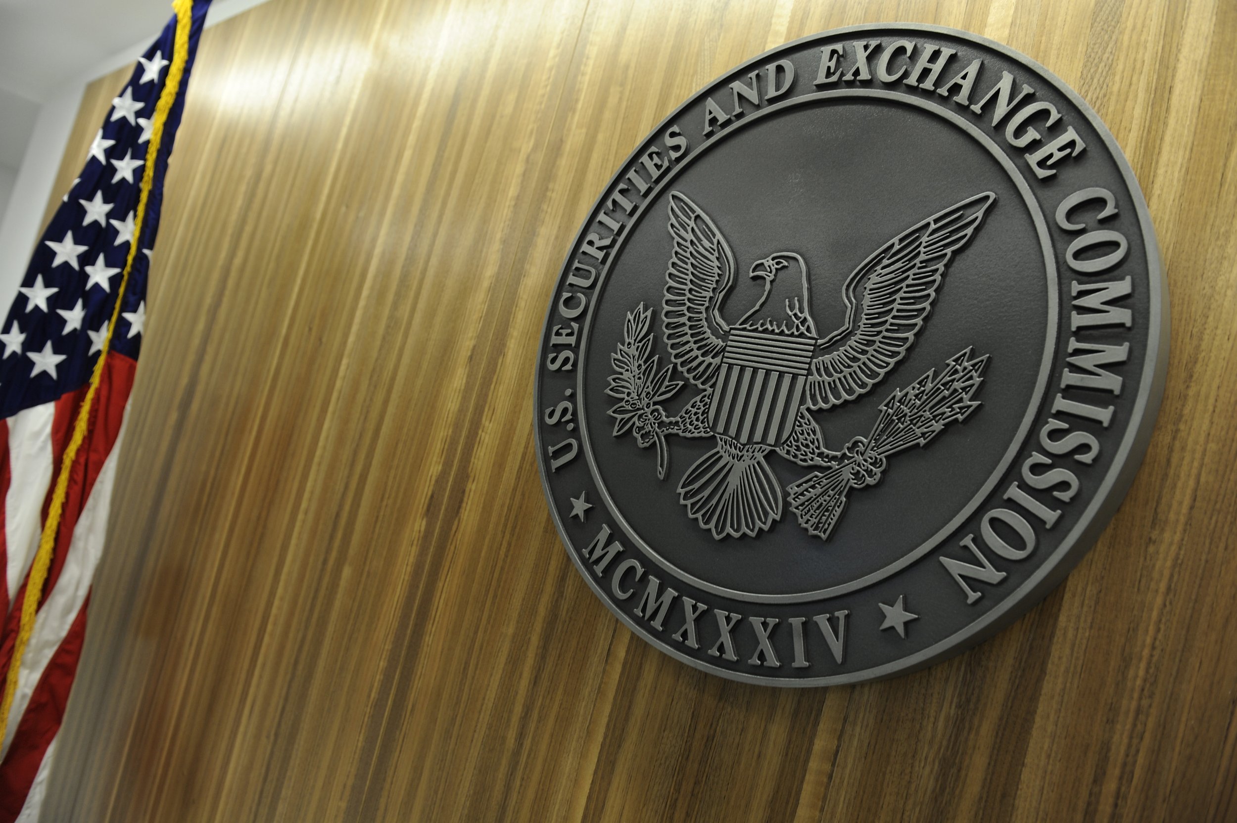 米国証券取引委員会（SEC）は、ミームコインは証券ではないと公式に裁定しました