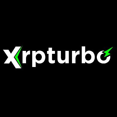 XRPTurbo (XRT) Launchpad Promises a World Where XRP Meets Cutting-Edge AI Automation