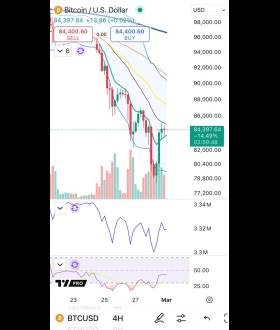 Cheds Trading