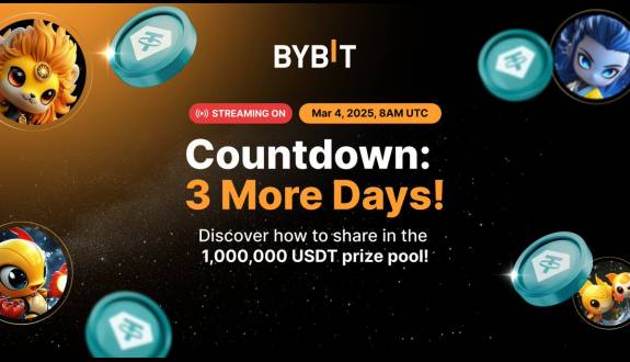 Bybit