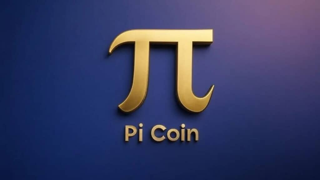 Binance.com wird PI Coin (PI) nach 86% Unterstützung durch die Gemeinschaftsabstimmung auflisten