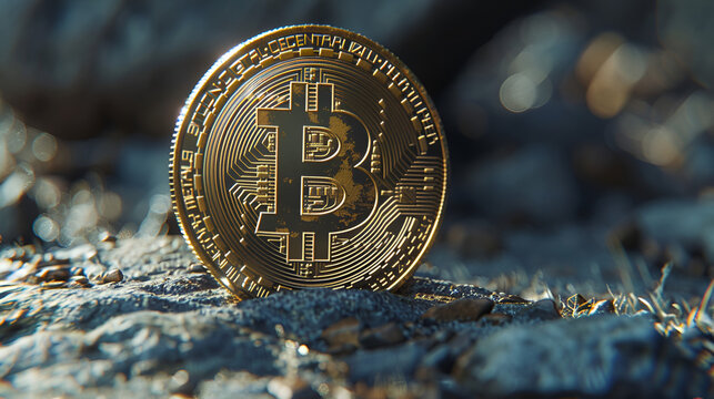 ビットコイン（BTC）は価格アクションで重要な瞬間に達し、大きな価格帯を隠しています