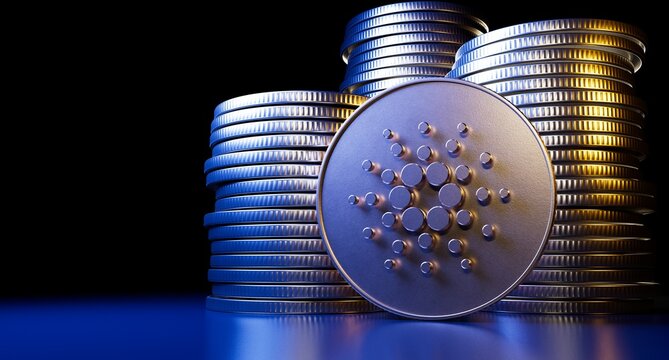 Cardano（ADA）價格預測：大師Ananda預計價格將達到新的歷史最高（ATH）$ 8.11