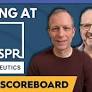 Explorez le monde passionnant de CRISPR Therapeutics (NASDAQ: CRSP) avec nos analystes experts