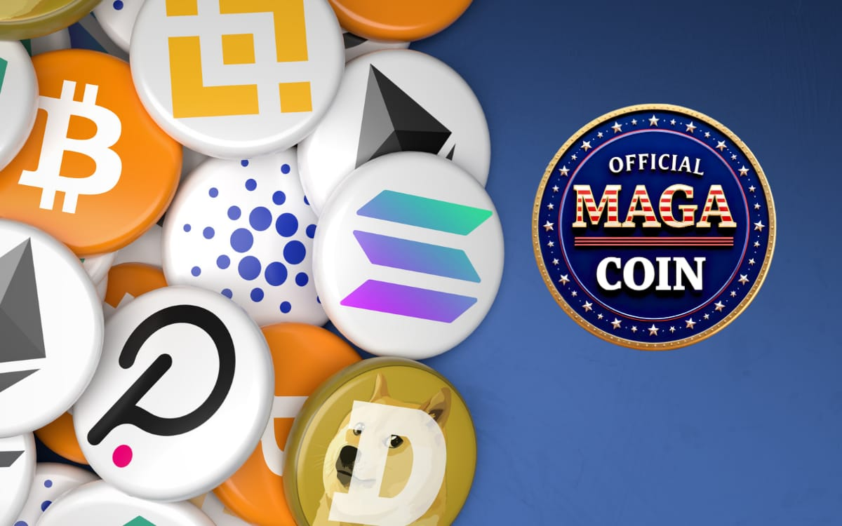 MAGACOIN, ZIGnaly, and Gala (GALA)—The Top Cryptos to Watch in 2025