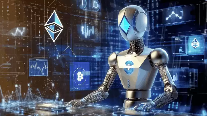 시장은 천천히 회복되고 적재되어 포물선 황소 달리기를 준비하고 있습니다. 최고 알트 코인으로서 재조정 시장은 천천히 회복되고 적재되어 포물선 황소 달리기를 준비하고 있습니다. 최고 알트 코인으로서 재조정