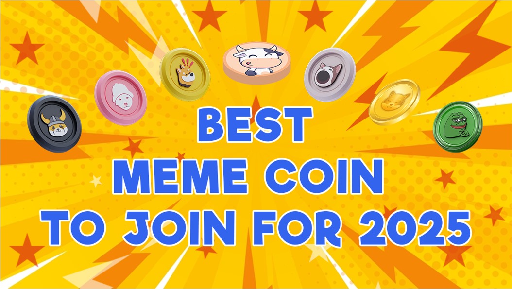 The meme coin mania isn't slowing down. Every cycle, new projects rise from the depths