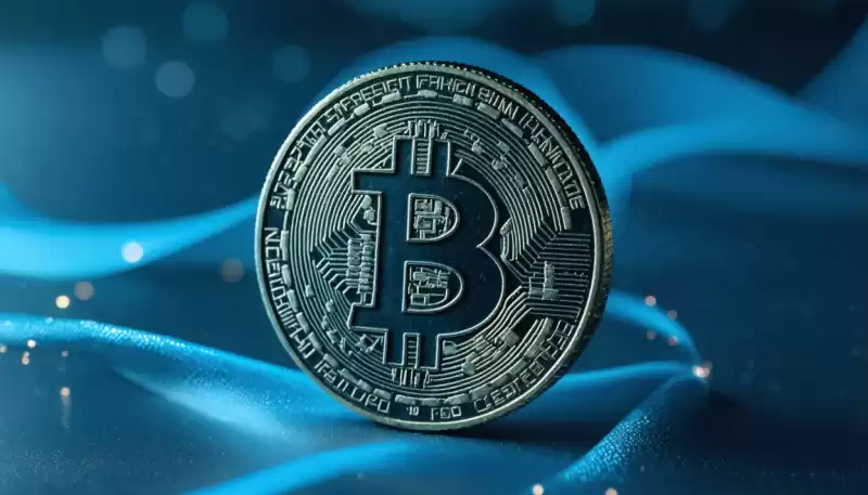 Pi Coin은 비 전통적인 채굴 방법으로 암호화 세계에서 파도를 만들고 있습니다. Pi Coin은 비 전통적인 채굴 방법으로 암호화 세계에서 파도를 만들고 있습니다.