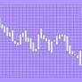 Solana (SOL) Price Drops to 5-Month Low as TVL Sheds $5 Billion