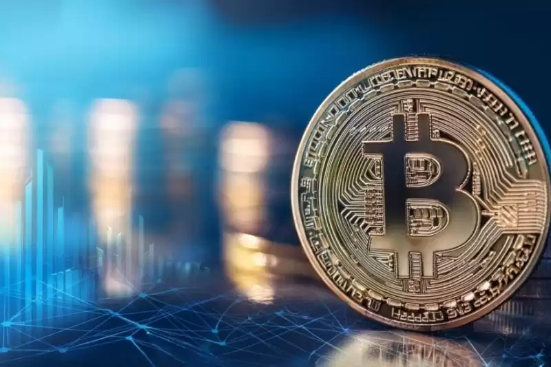Titel: Bitcoin BTC/USD ist in den letzten sieben Tagen um 14% gesunken Titel: Bitcoin BTC/USD ist in den letzten sieben Tagen um 14% gesunken