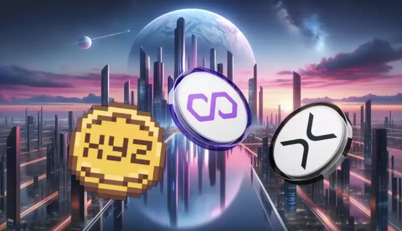 제목 : xyzverse는 염소 상태를 잠금 해제합니다 제목 : xyzverse는 염소 상태를 잠금 해제합니다