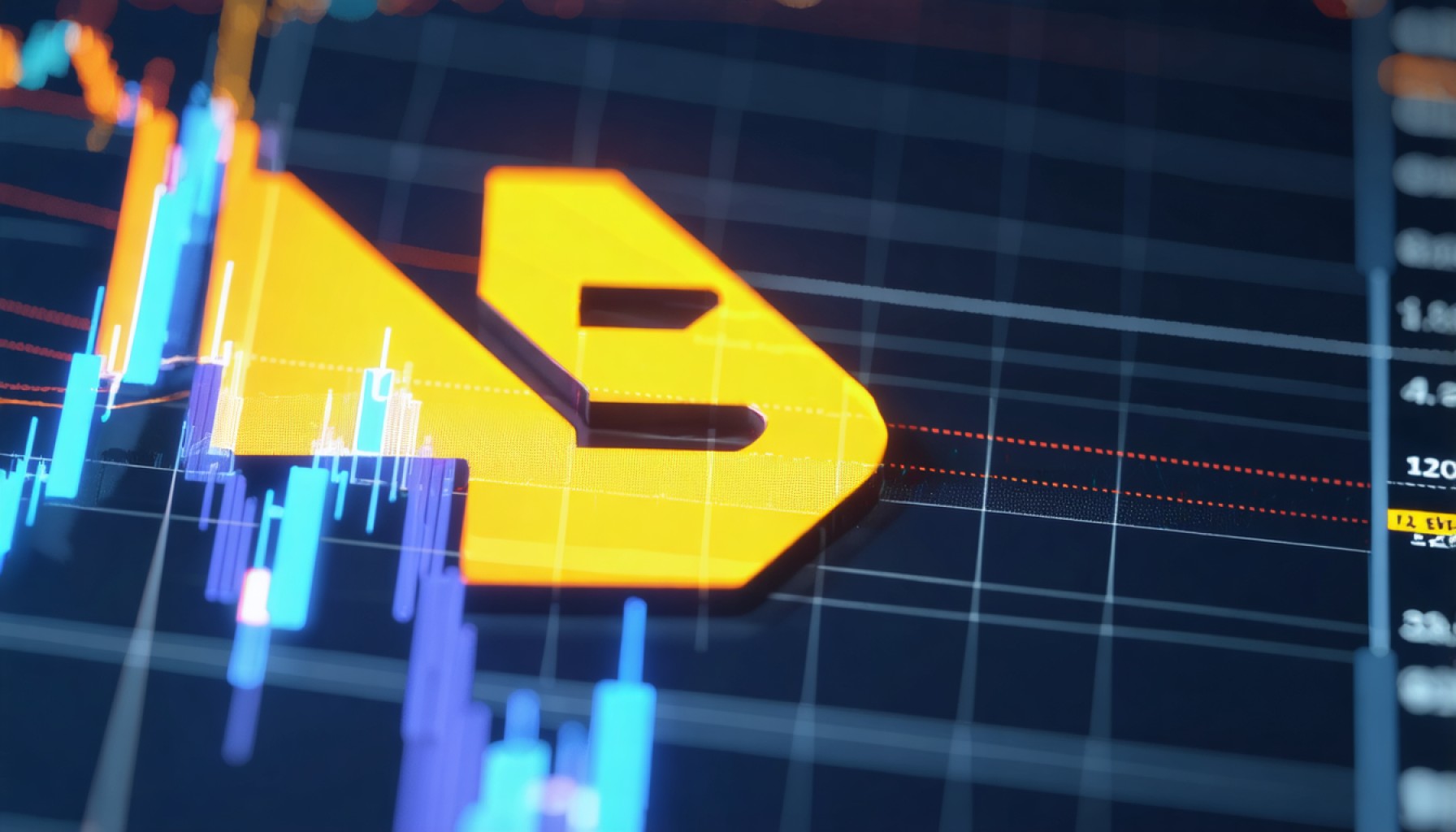 How Binance's Pre-Market Trading and Price Cap Mechanism is Revolutionizing Crypto Trading