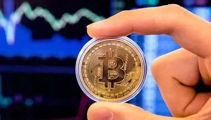 Bitcoin adoption is accelerating at a very rapid pace. Bitcoin adoption is accelerating at a very rapid pace.