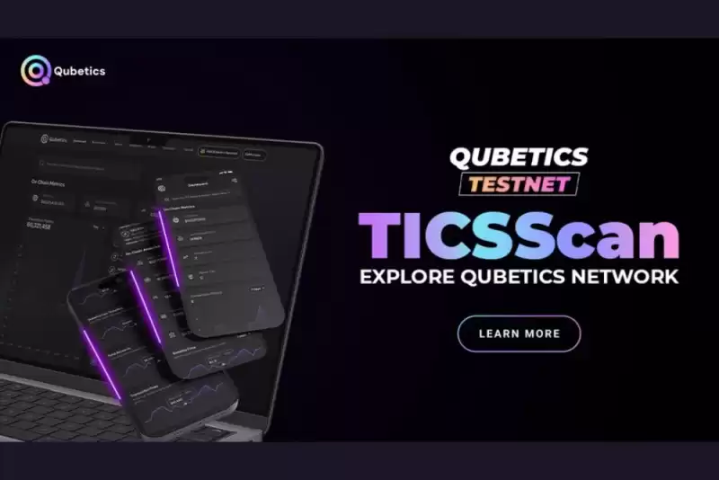 Trying to find the next big crypto play? Trying to find the next big crypto play?